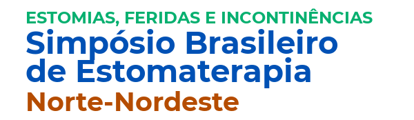 Brazilian Stomatherapy Symposium